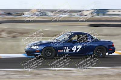 media/Jan-25-2025-CalClub SCCA (Sat) [[03c98a249e]]/Race 4/